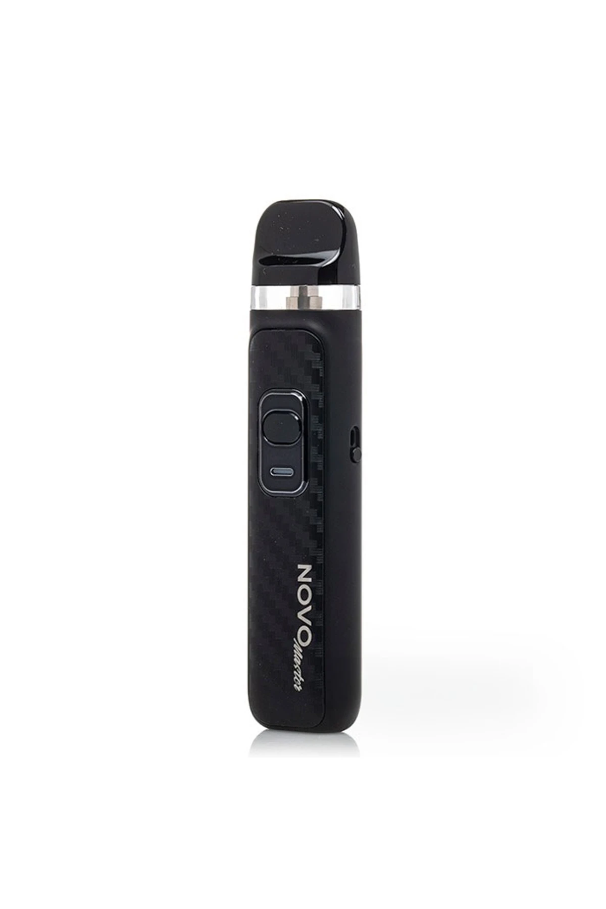 SMOK NOVO MASTER Pod Sistem Kit
