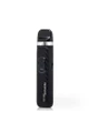 SMOK NOVO MASTER Pod Sistem Kit