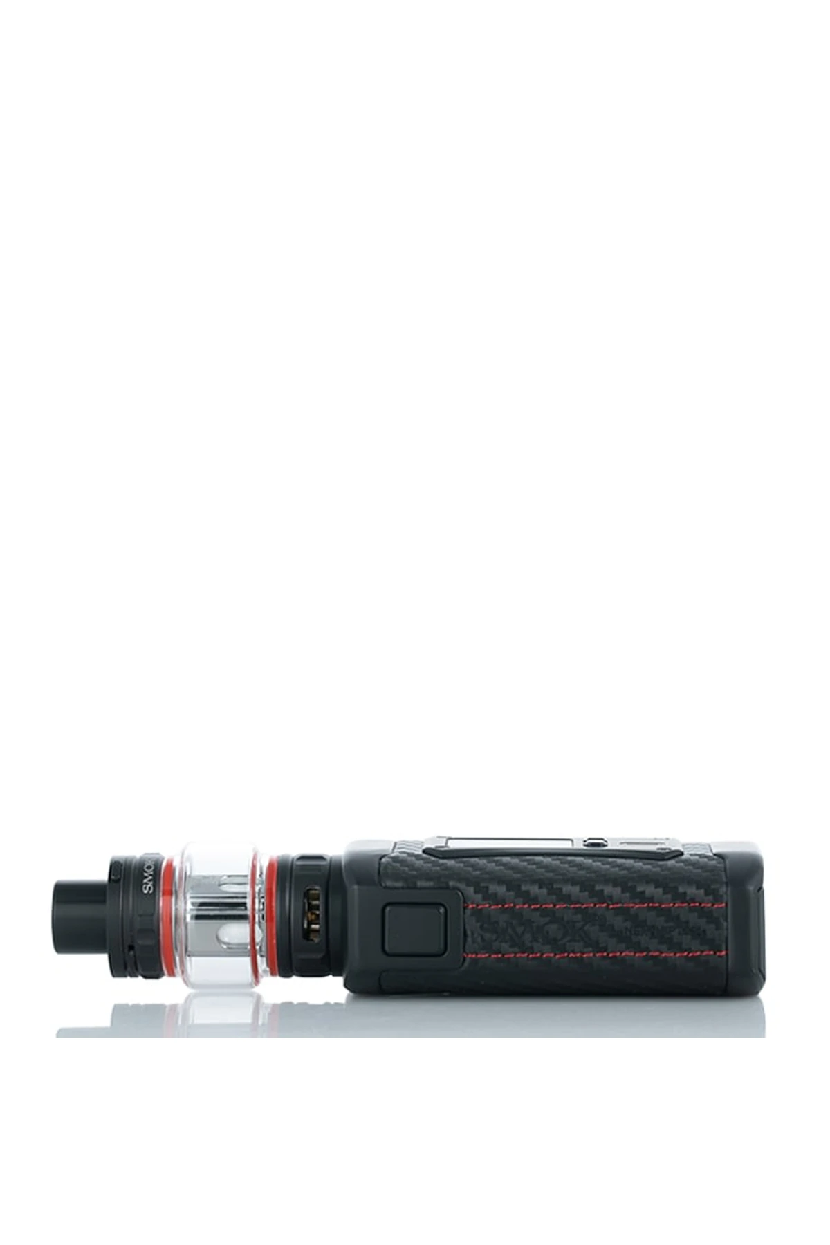 SMOK MORPH 2 230W TFV18 Tank Starter Kit