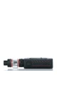 SMOK MORPH 2 230W TFV18 Tank Starter Kit