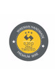 Wireman Handmade Hazır Tel (10 Adet)