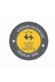 Wireman Handmade Hazır Tel (10 Adet)