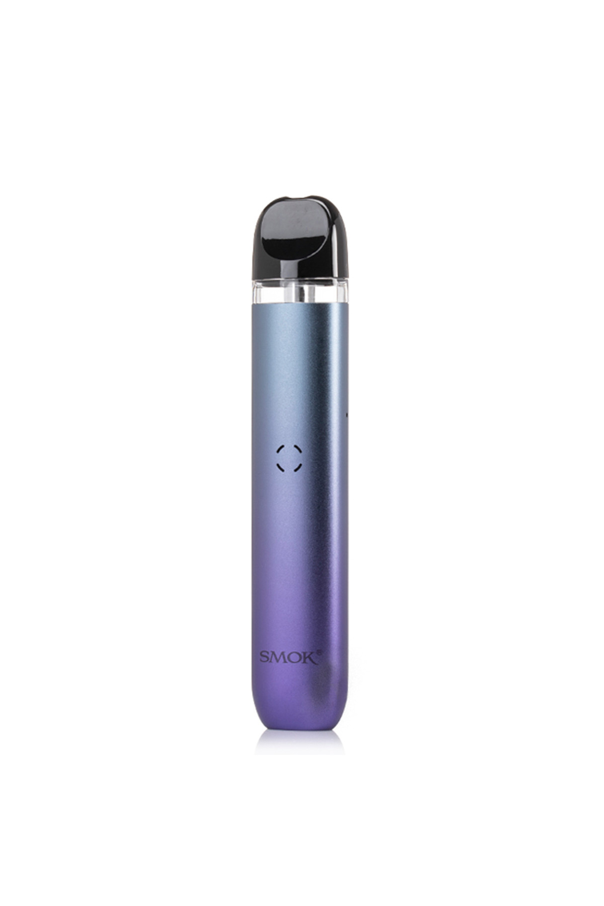 SMOK IGEE A1 14W Pod Kit