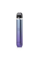 SMOK IGEE A1 14W Pod Kit