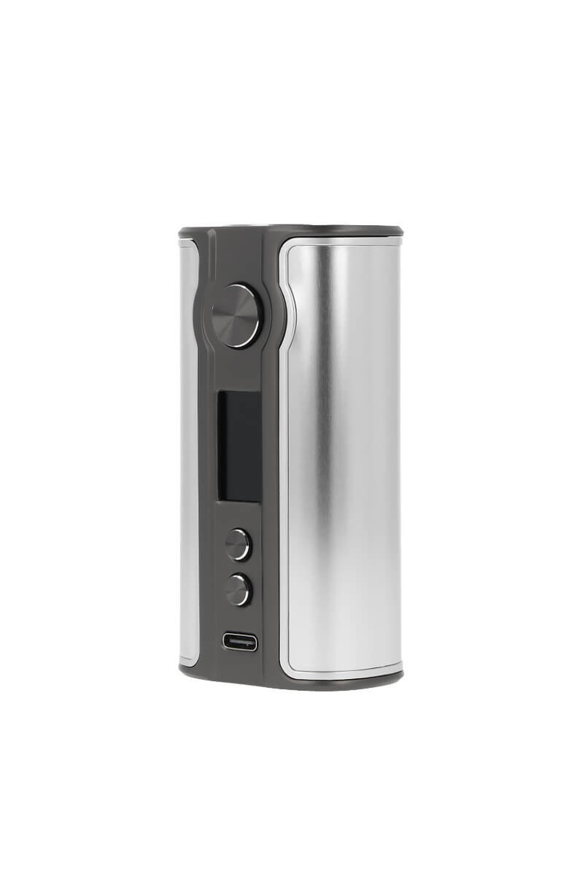 YiHi iPV V200 Box Mod