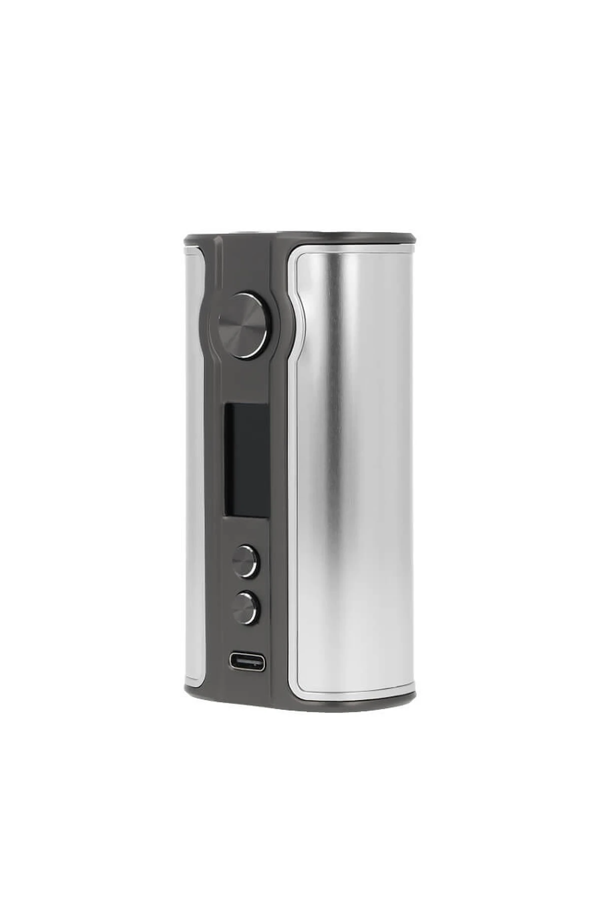 YiHi iPV V200 Box Mod