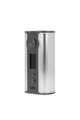 YiHi iPV V200 Box Mod