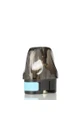 Voopoo ARGUS AIR 25W Pod