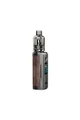 VOOPOO DRAG X PLUS 100W Pod Kit