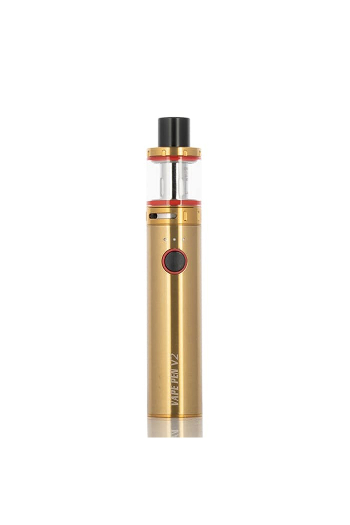 Smok Vape Pen V2 60W Kit