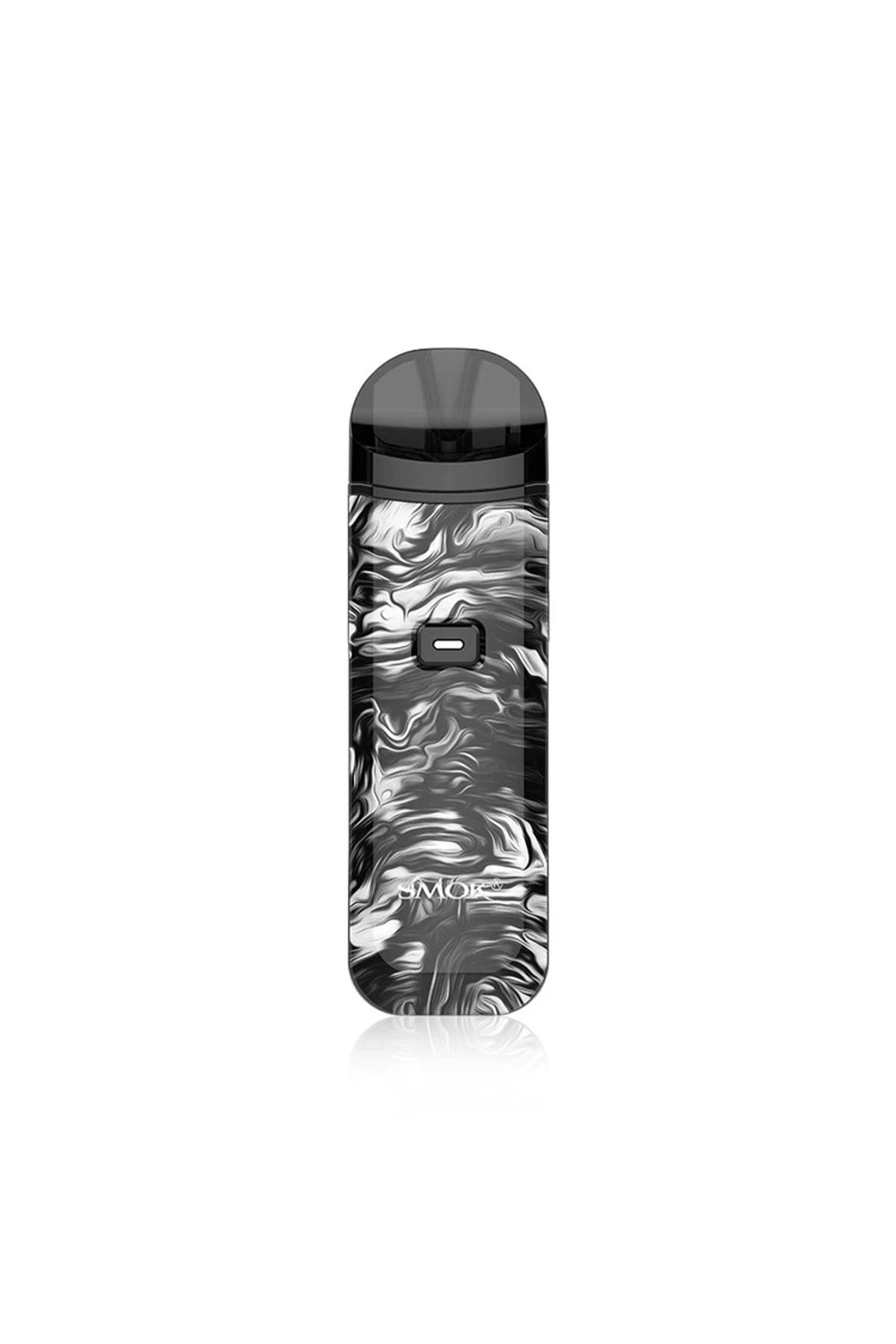 Smok Nord PRO 25W Pod Kit