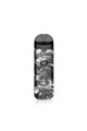 Smok Nord PRO 25W Pod Kit