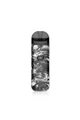 Smok Nord PRO 25W Pod Kit