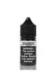 Jam Monster & PB - Strawberry Salt 30ML