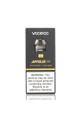 Voopoo ARGUS AIR  Yedek Kartuş (2 Adet)