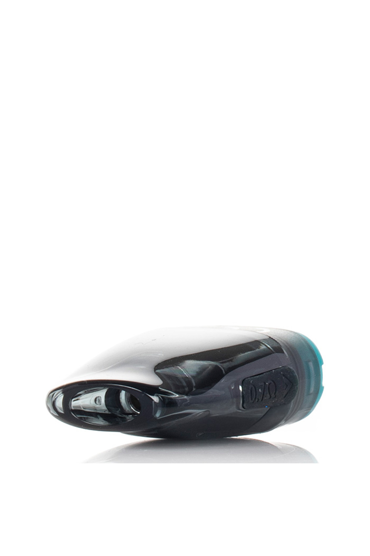 VOOPOO ARGUS KLYC 30W Pod Sistem