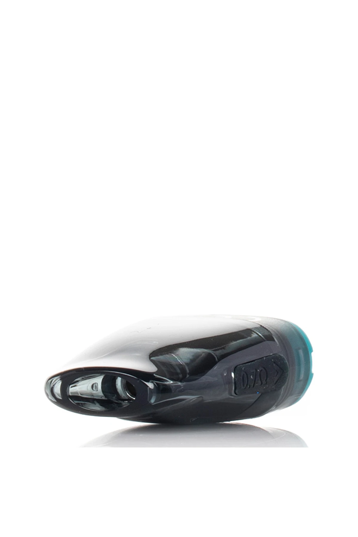 VOOPOO ARGUS KLYC 30W Pod Sistem