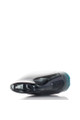 VOOPOO ARGUS KLYC 30W Pod Sistem
