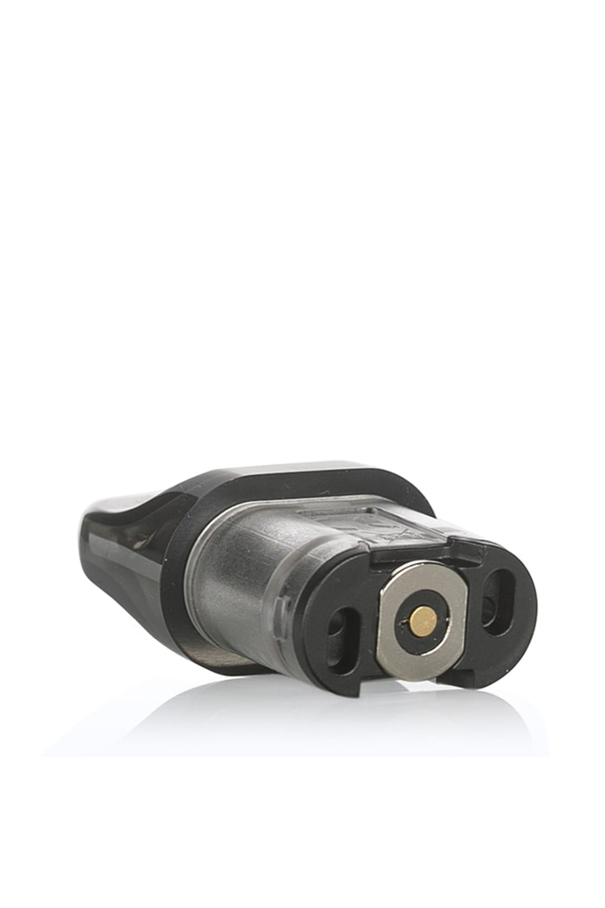 Smok Novo 4 25W Pod Kit 800mAh