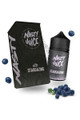 Nasty Juice Berry Series - Stargazing Premium Likit (60ML)