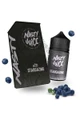 Nasty Juice Berry Series - Stargazing Premium Likit (60ML)