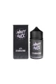 Nasty Juice Berry Series - Stargazing Premium Likit (60ML)