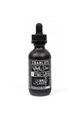 Charlie s Chalk Dust - Jam Rock Premium Elektronik Sigara Likiti (30 ML)