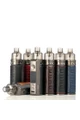 VOOPOO DRAG S 60W POD MOD KIT