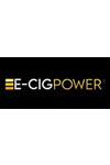 E Cig Power