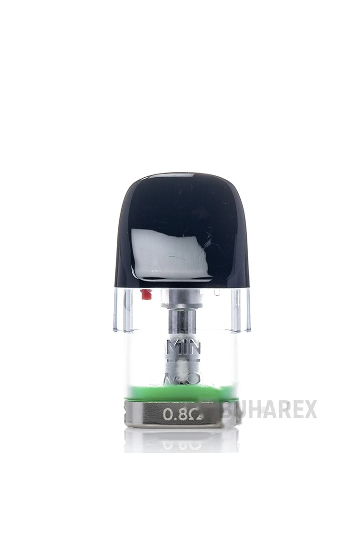 SMOK NOVO AXIS Pod Sistem