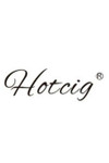 Hotcig