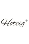 Hotcig