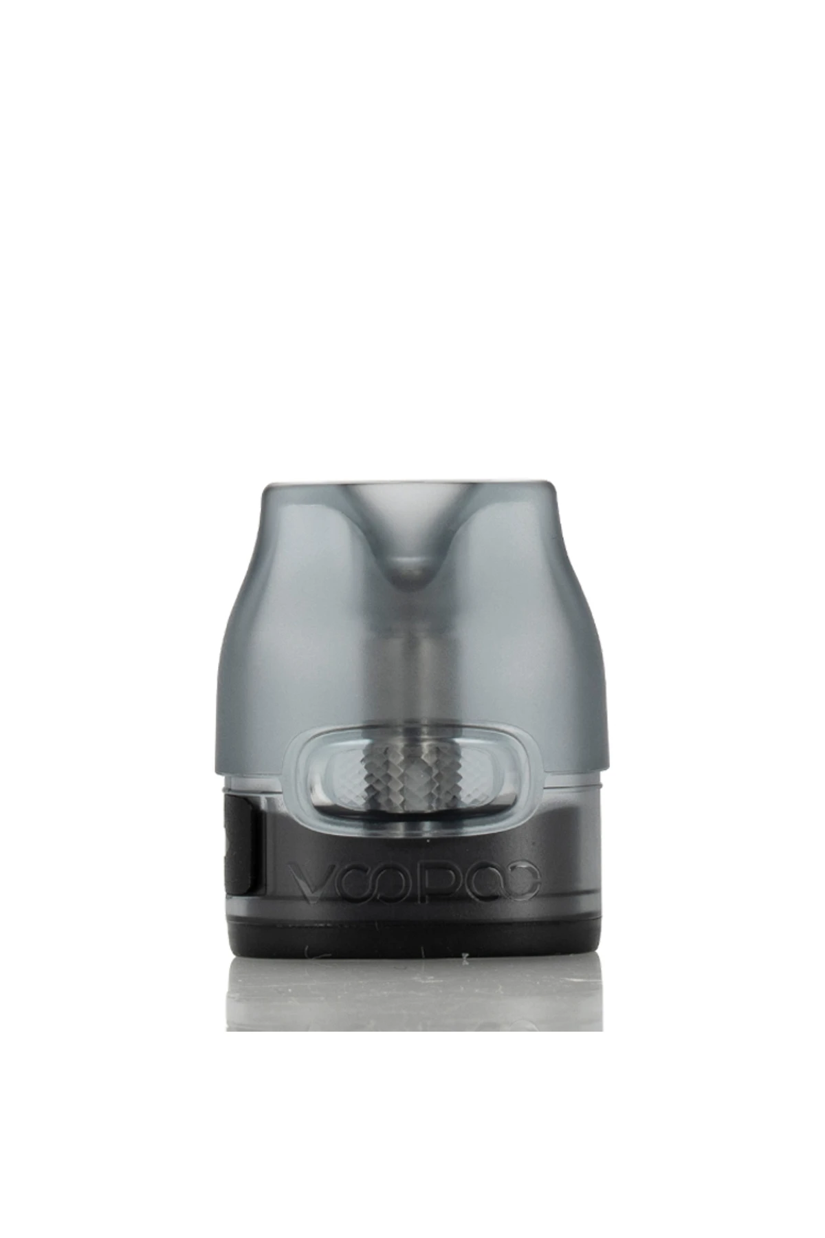 VOOPOO V.THRU Pro Pod Kartuş (2 Adet)
