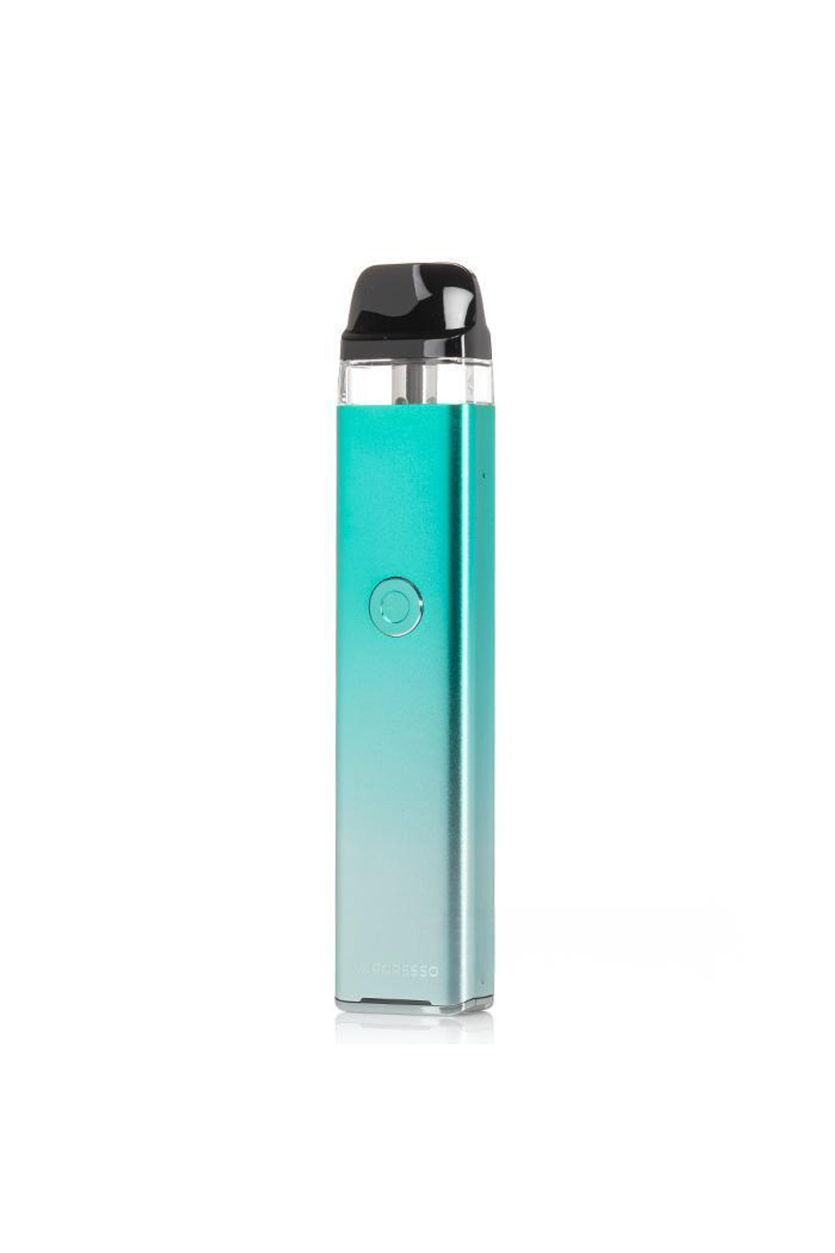 Vaporesso XROS 3 Pod Sistem