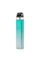 Vaporesso XROS 3 Pod Sistem