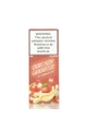 Jam Monster - Custard Monster Strawberry 100ML
