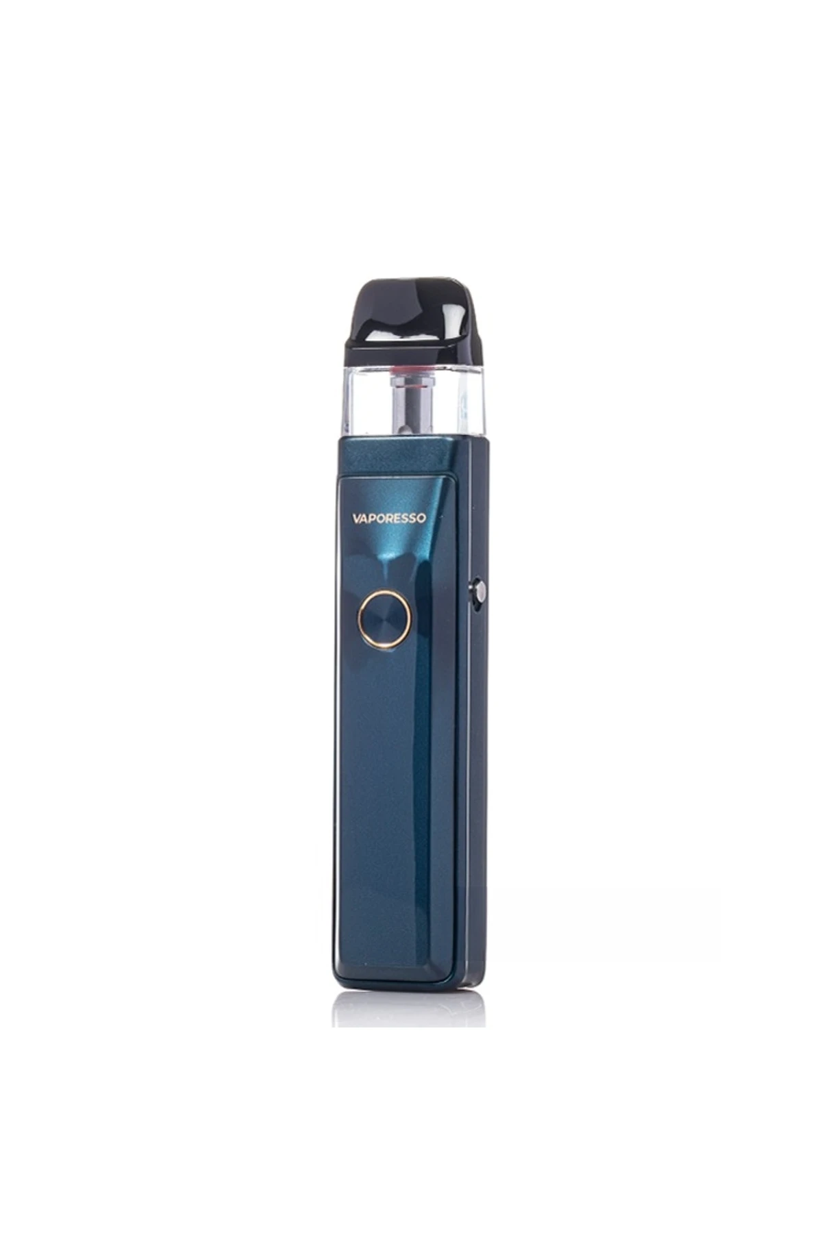 Vaporesso XROS Pro Pod Kit 30W