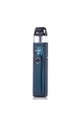 Vaporesso XROS Pro Pod Kit 30W