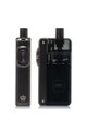 Uwell Crown B 35W Pod Kit