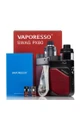 Vaporesso Swag PX80 80W Pod