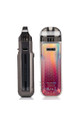 Smok Nord 5 80W Pod Kit