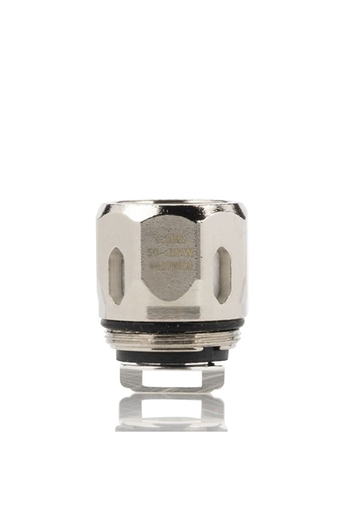 Vaporesso LUXE 2 220W & NRG-S Sub-Ohm Tank