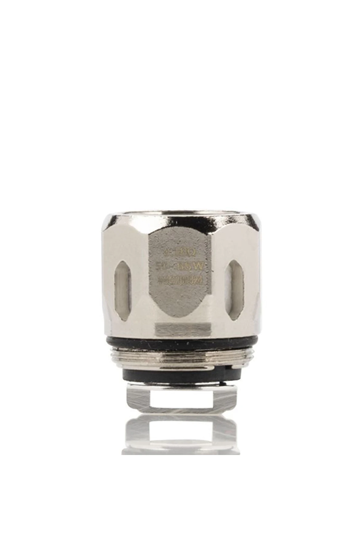 Vaporesso LUXE 2 220W & NRG-S Sub-Ohm Tank
