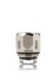 Vaporesso LUXE 2 220W & NRG-S Sub-Ohm Tank