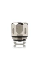 Vaporesso LUXE 2 220W & NRG-S Sub-Ohm Tank