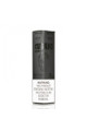 VGOD SaltNic - Cubano Black Salt Likit (30ML)