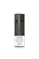 VGOD SaltNic - Cubano Black Salt Likit (30ML)