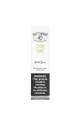 CuttWood Livid Lime 60ML