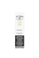 CuttWood Livid Lime 60ML