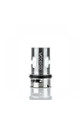 VOOPOO TPP Mesh Yedek Coil (3 Adet)